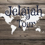 Logo of Jelajah Tour android Application 